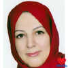 دکتر ترسا زریسفی