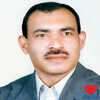 دکتر اردلان دهقانی