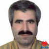 دکتر رضا حنیفه پور