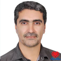 دکتر مصطفی صولتی