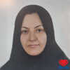 مریم سادات عسکری تخصص زنان و زایمان مشهد