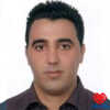 دکتر مجید رجبی کاشانی