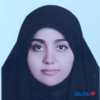 دکتر زینب کرمانی مجاور