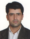 دکتر عباس زارعی