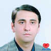 دکتر شهاب شریعت