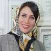 آتوسا کاردگر دکترای حرفهای دندانپزشکی تهران