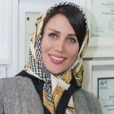 دکتر آتوسا کاردگر