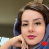 سوسن موسوی تخصص زنان و زایمان مشهد
