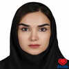 دکتر سارا دهقان زاده