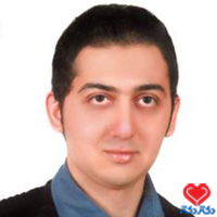 دکتر علی وثوقی
