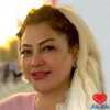 پرستو مهاجرفر کارشناسی مامایی نیشابور