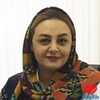 نازنین نویدی کسمایی تخصص زنان و زایمان تهران