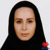 دکتر مهسا عبودیت
