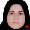 دکتر مطهره بیکی سروعلیاء