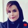 دکتر آتوسا همافر