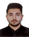 دکتر امیررضا کبیری
