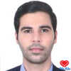 دکتر محمد علی میرزایی