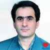 دکتر عادل بزازیه