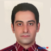 دکتر بهراد زادافشار