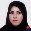 معصومه آزادبر تخصص زنان و زایمان بابلسر