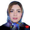 مهسا ناصری تخصص بیماری‌های پوست (درماتولوژی) شیراز