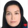 دکتر بیتا پاک نژاد