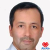 دکتر جواد فریمانی