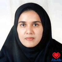 دکتر سمانه نوروزی اصل