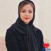 دکتر خاطره تقوی