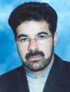محمد صادق فیاضی دکترای حرفه‌ای پزشکی گلپایگان
