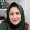 دکتر مهناز فرهاد زاده