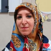 دکتر ستاره ممیشی خانلق