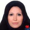 دکتر مریم راستی جهرمی