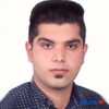 دکتر مهیار شیرچی