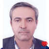 دکتر حمید خردمند