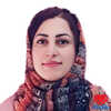 دکتر معصومه عابد