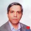 دکتر حسن میرمحمد صادقی