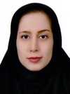 الهام امانی دکترای حرفهای پزشکی کرمانشاه