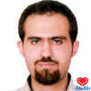 دکتر رضا گلابچی فرد