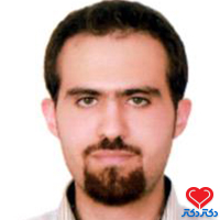 رضا گلابچی فرد فوق تخصص بیماریهای کلیه بزرگسالان (نفرولوژی بزرگسالان) قم