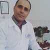 حسین شجاع الدینی اردکانی فلوشیپ بیماری‌های مغز و اعصاب کودکان (نورولوژی کودکان) کرج