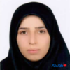 دکتر راضیه میرهاشمی