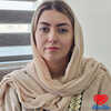 دکتر نیلوفر حکیم