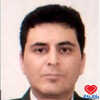 امیرحسین زهره ای فلوشیپ اقدامات مداخله‌ای قلب و عروق (اینترونشنال کاردیولوژی) بزرگسالان تهران