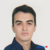 دکتر سعید قراری
