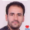 دکتر مجتبی قندهاری