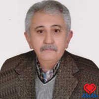 دکتر ابوالفضل فروغی