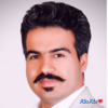 دکتر روح الله قربان زاده