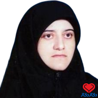 اعظم آقائی تخصص زنان و زایمان تهران