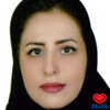 دکتر پریساسادات فخیم پور